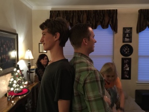 2014-12-19 Christmas Fun 19.jpg